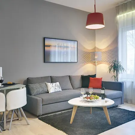 D&a Center With Free Parking * Πούλα