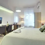 D&a Center With Free Parking * Pula