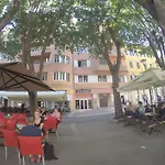 D&a Center With Free Parking Daire *